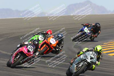 media/Mar-25-2023-CVMA (Sat) [[ce6c1ad599]]/Race 11 Supersport Middleweight (Holeshot)/